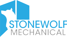 Stonewolf Mechanical