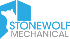 Stonewolf Mechanical