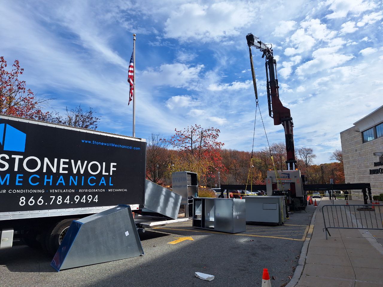 photo_88_2026-01-23_21-38-05