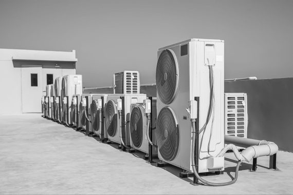 Commercial Cooling & Air Conditioning-modified
