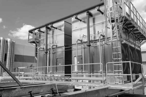 Commercial Refrigeration-modified