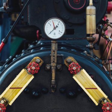 Regulatory Compliance Seminar