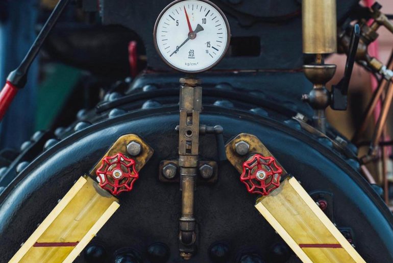 Regulatory Compliance Seminar