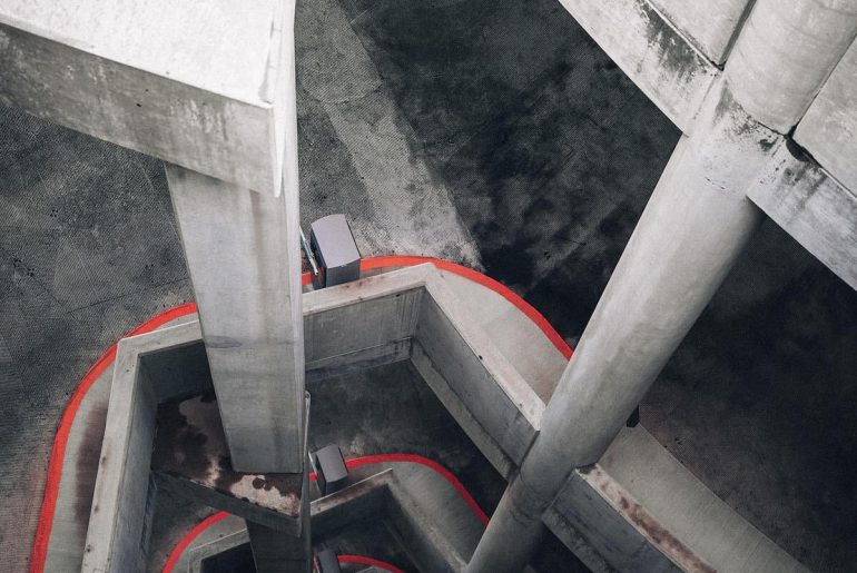 Role of the Importer